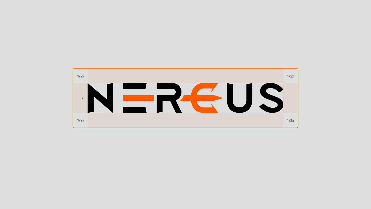 NEREUS logo-03.jpg