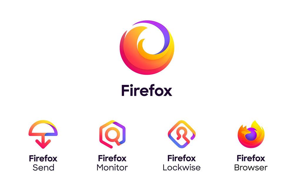 firefox_2019_all_logos.jpg