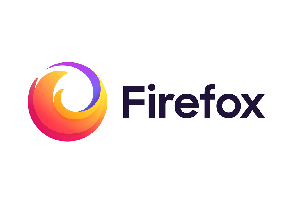firefox-logo_protada.jpg