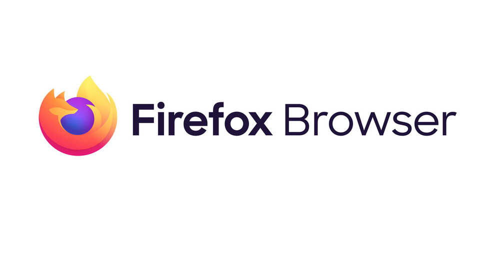 firefox_browser_logo.jpg