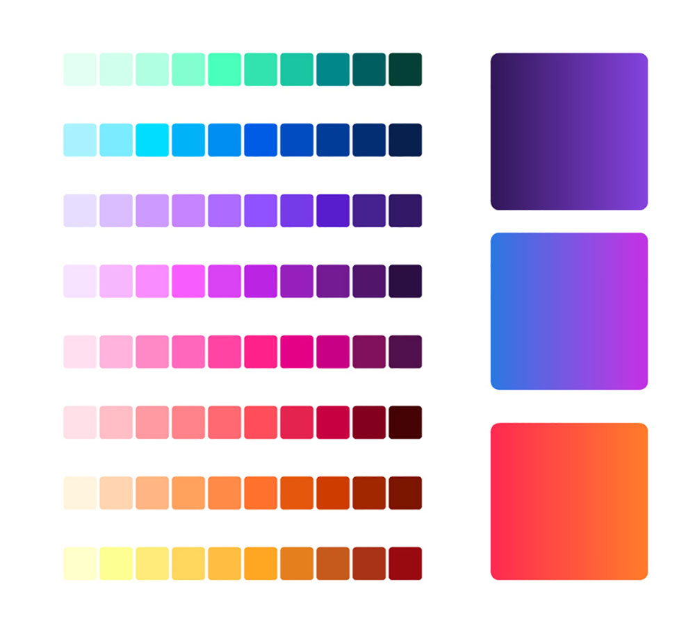 firefox_2019_color_palette.jpg