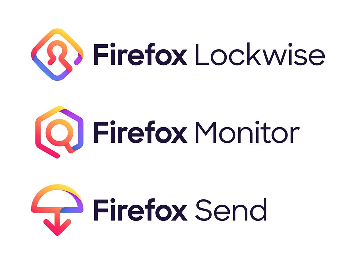 firefox_2019_other_logos.jpg
