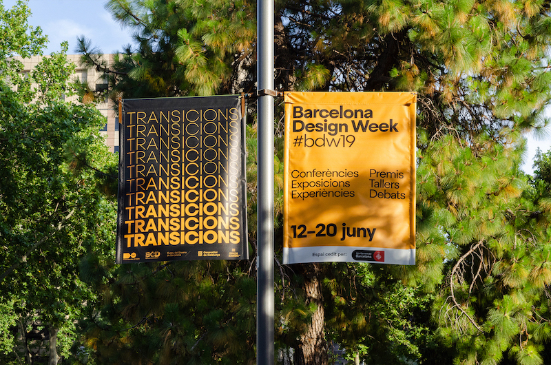 barcelona_design_week_2019_banners_02.jpg