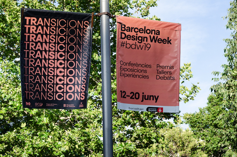 barcelona_design_week_2019_banners_01.jpg