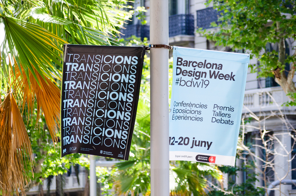 barcelona_design_week_2019_banners_03.jpg