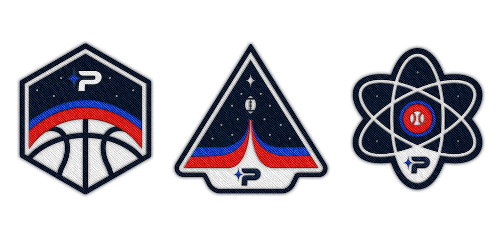 northland_pioneers_patches.jpg