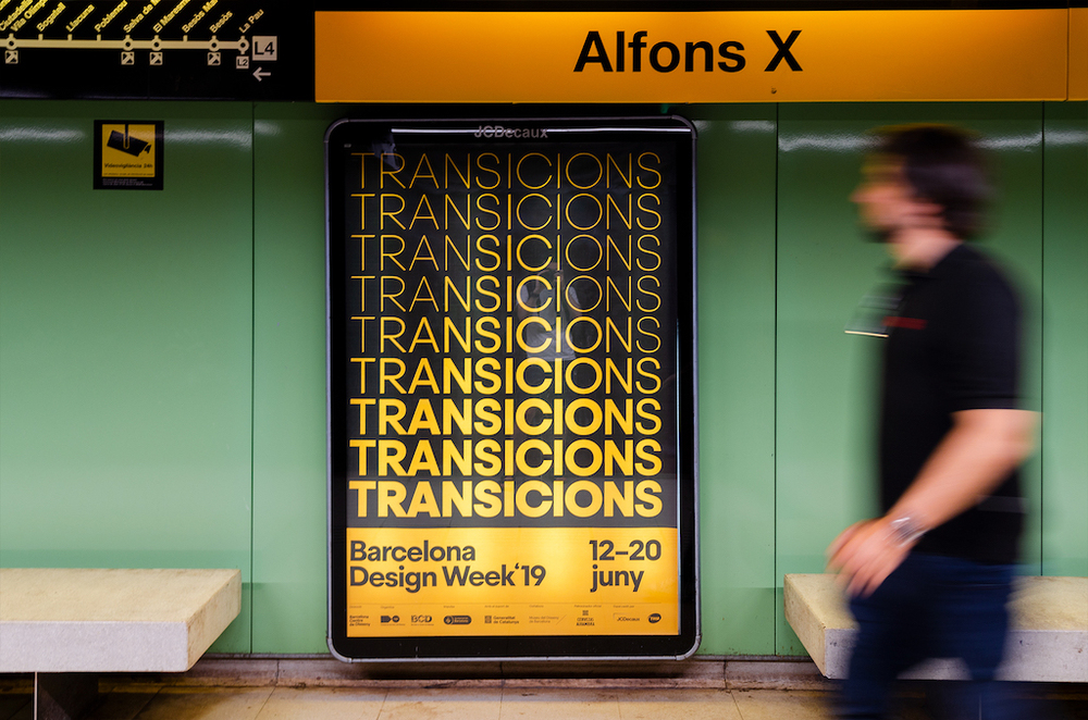 barcelona_design_week_2019_ads_02.jpg