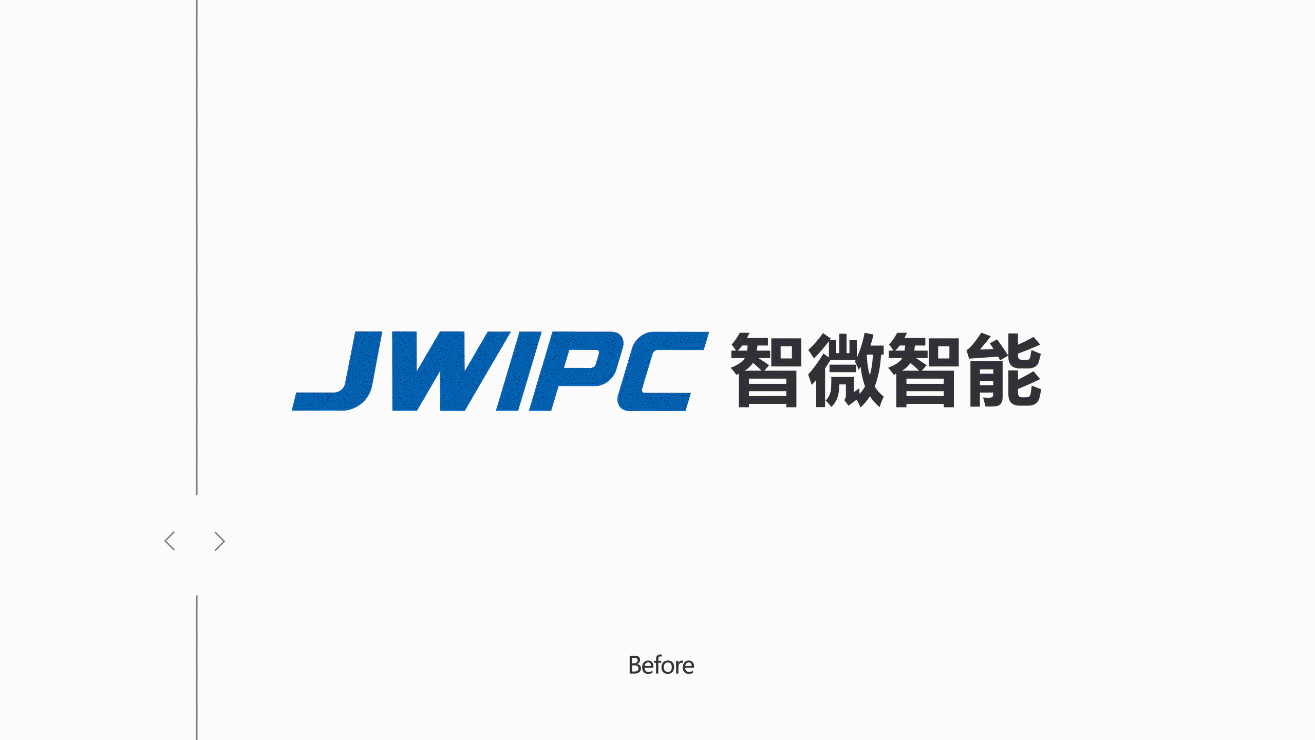 JWIPC22.gif
