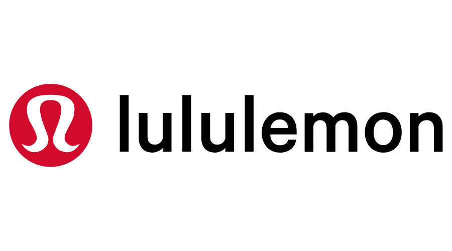 lululemon-athletica-logo-vector.png