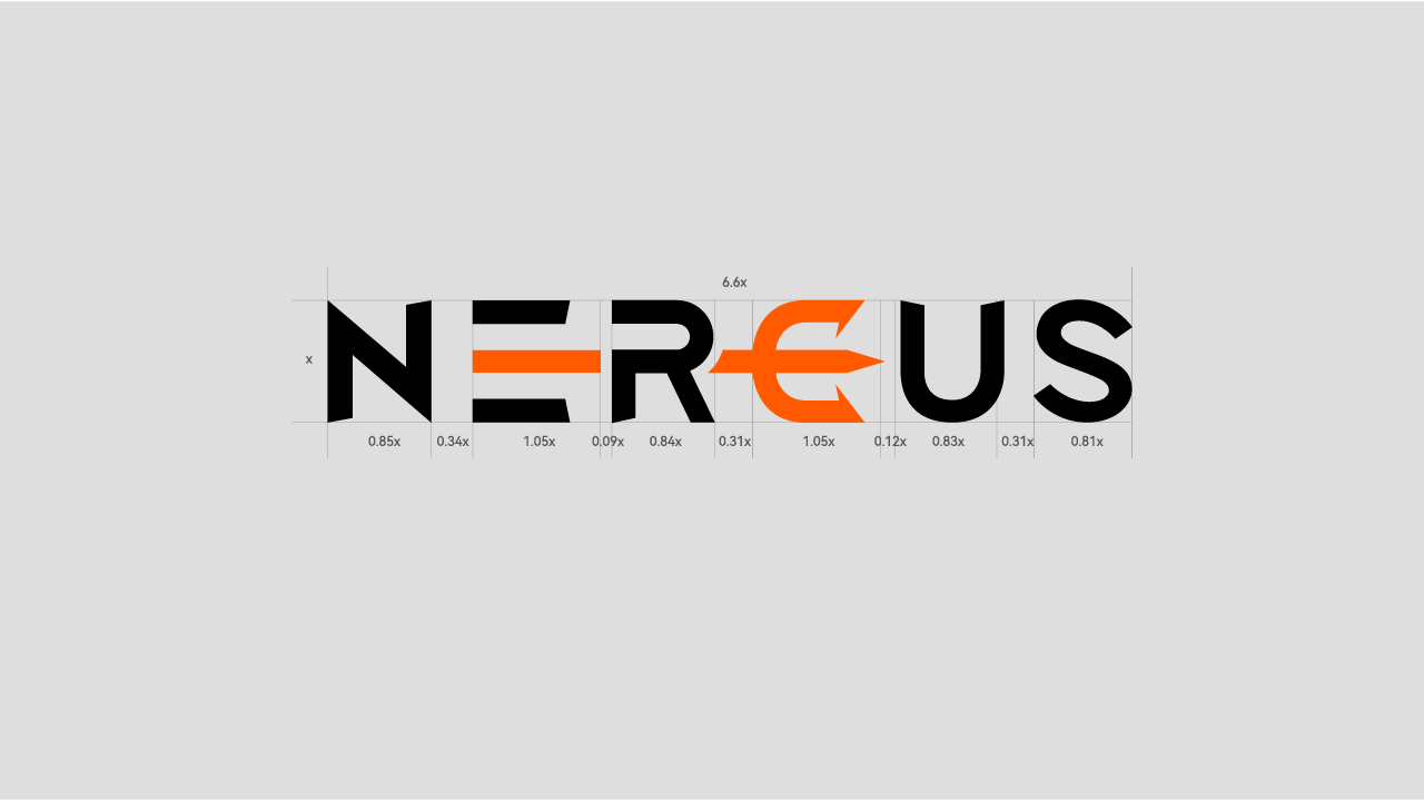 NEREUS logo-02.jpg