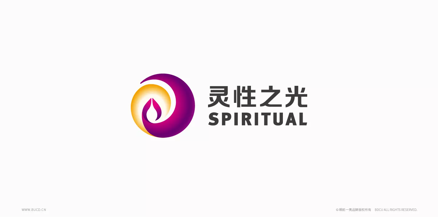 灵性之光 | 点亮智慧 幸福扬升