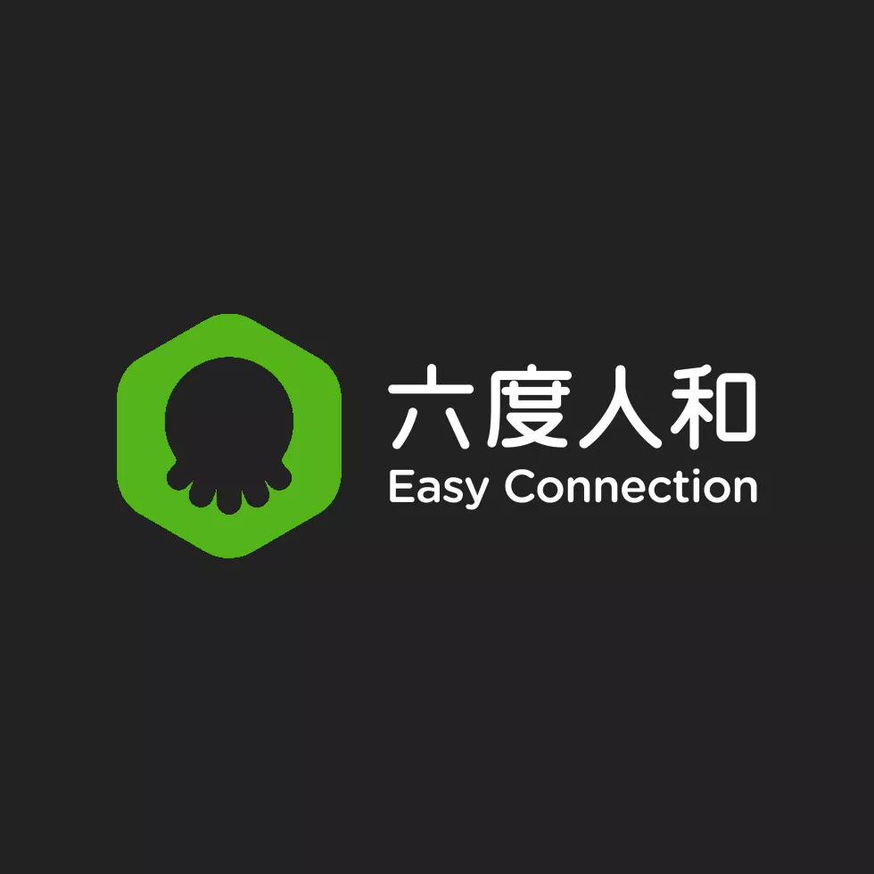 六度人和 | SCRM领导者