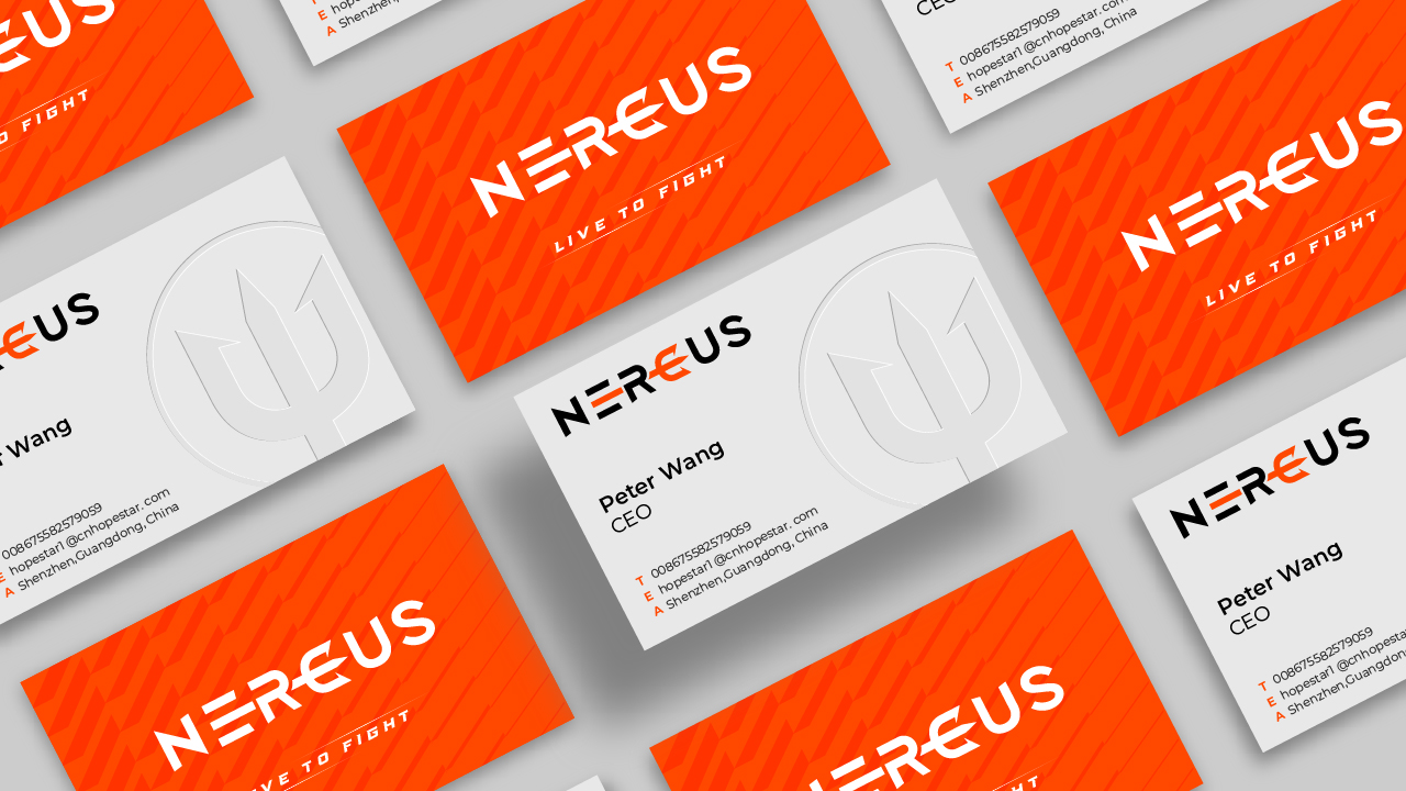 NEREUS（项目整理5.16）-25.jpg