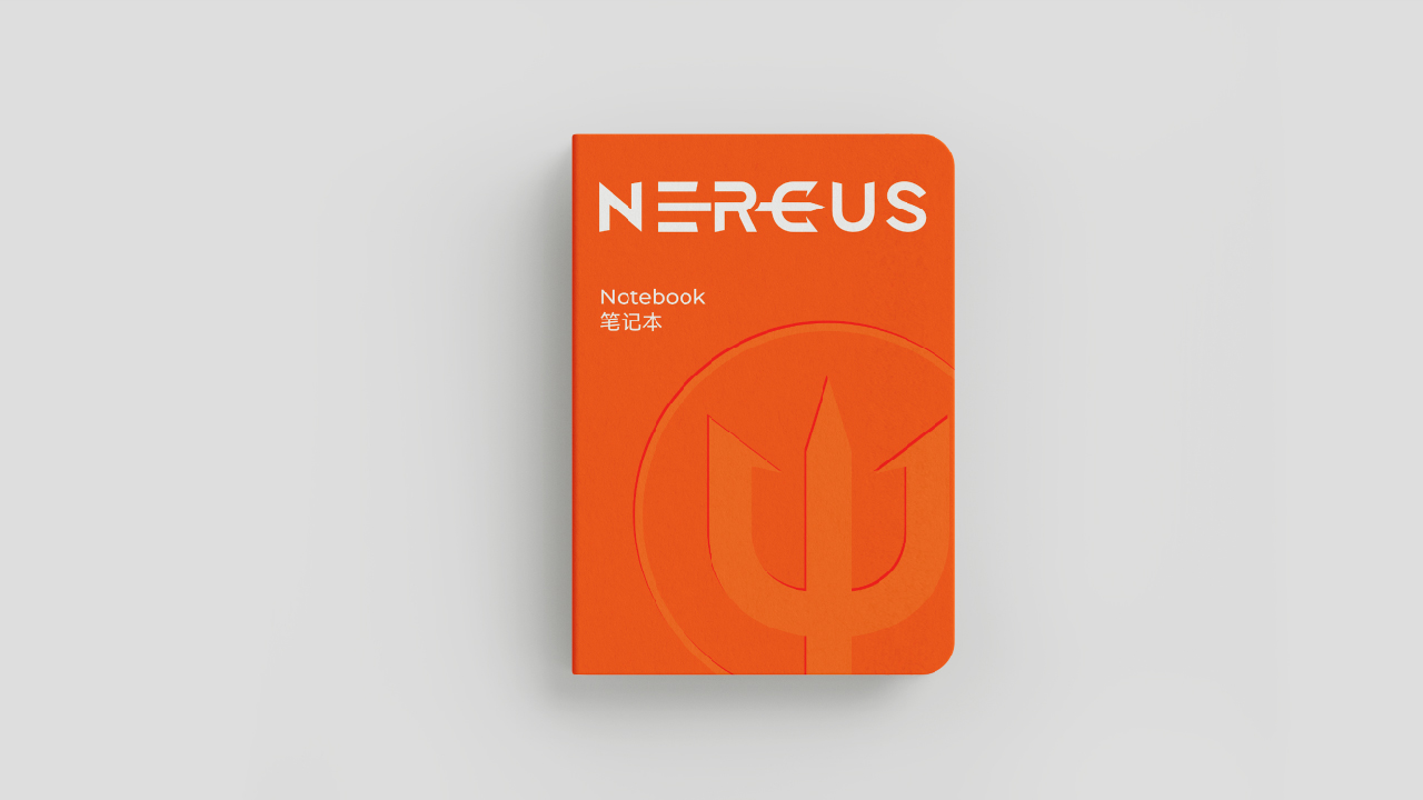 NEREUS（项目整理5.16）-28.jpg