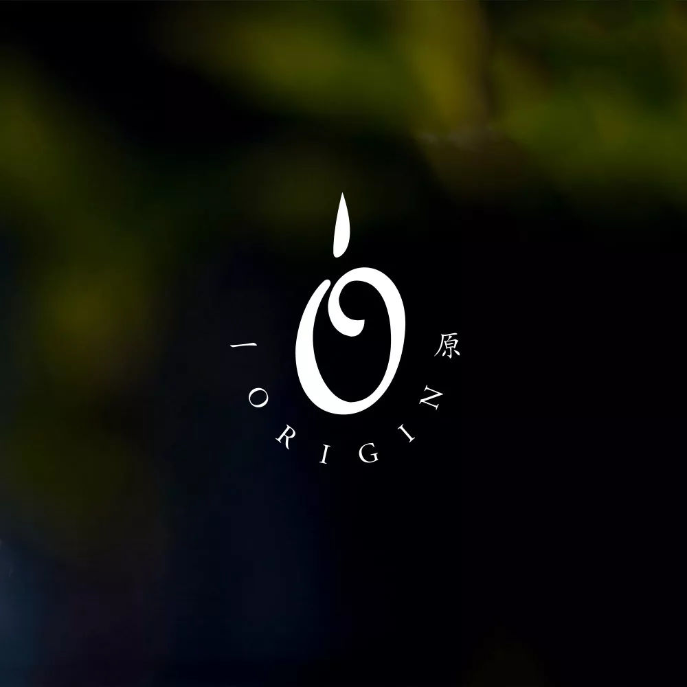 一原 | 心灵成长 生命教育
