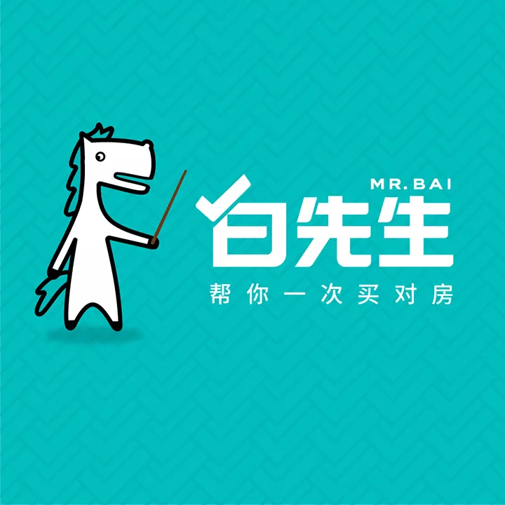 深圳品牌策划 | 白先生品牌策划全案