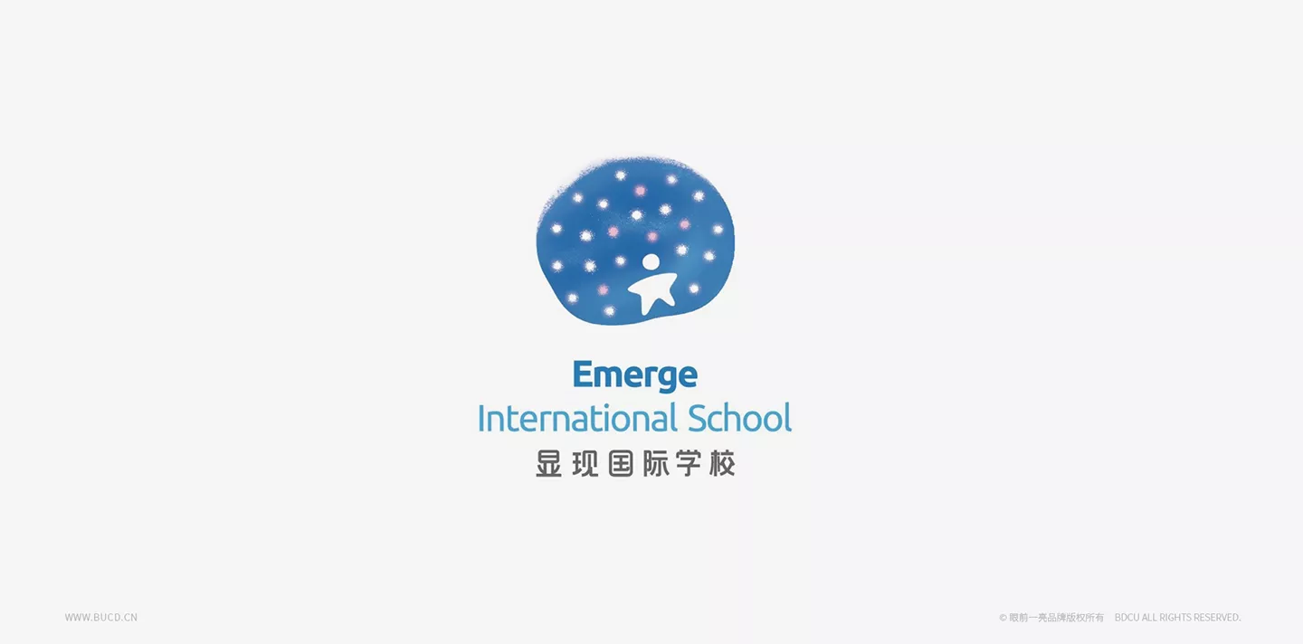 显现国际学校 | 让真实的生命绽放