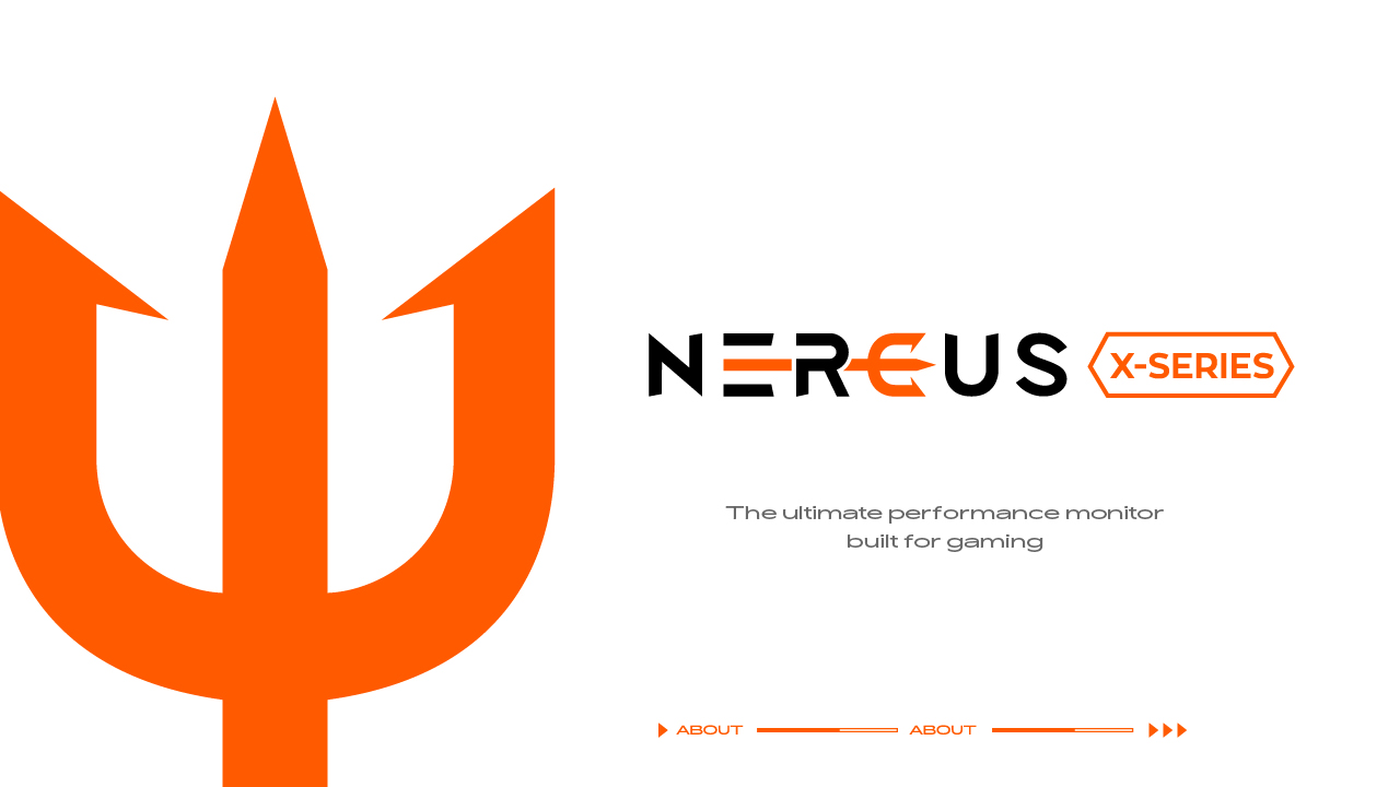 NEREUS（项目整理5.16）-19.jpg