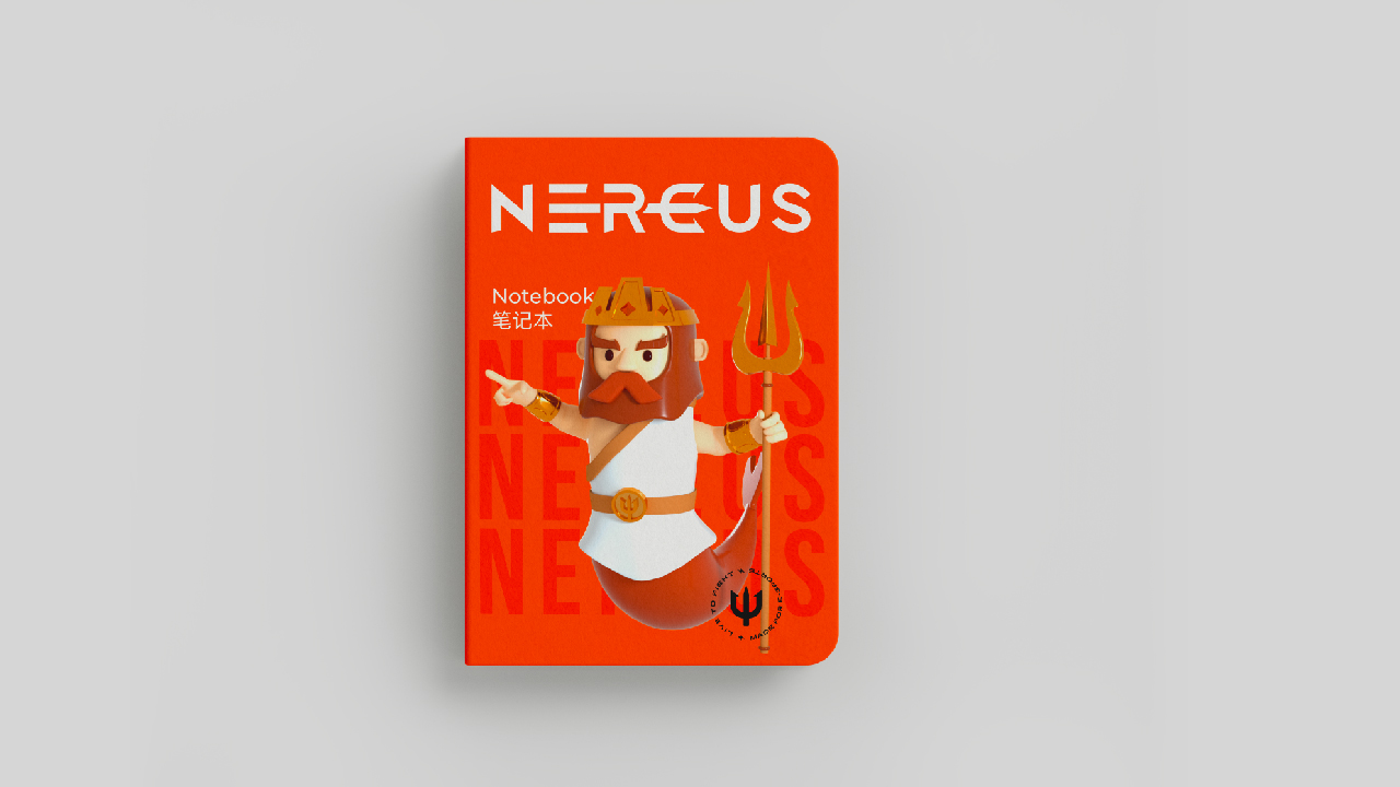 NEREUS（项目整理5.16）-44.jpg