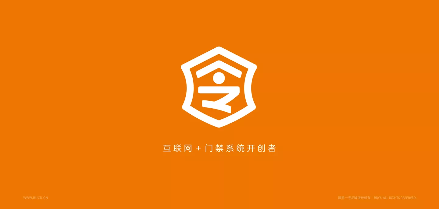 令令开门 | 打开智能生活大门