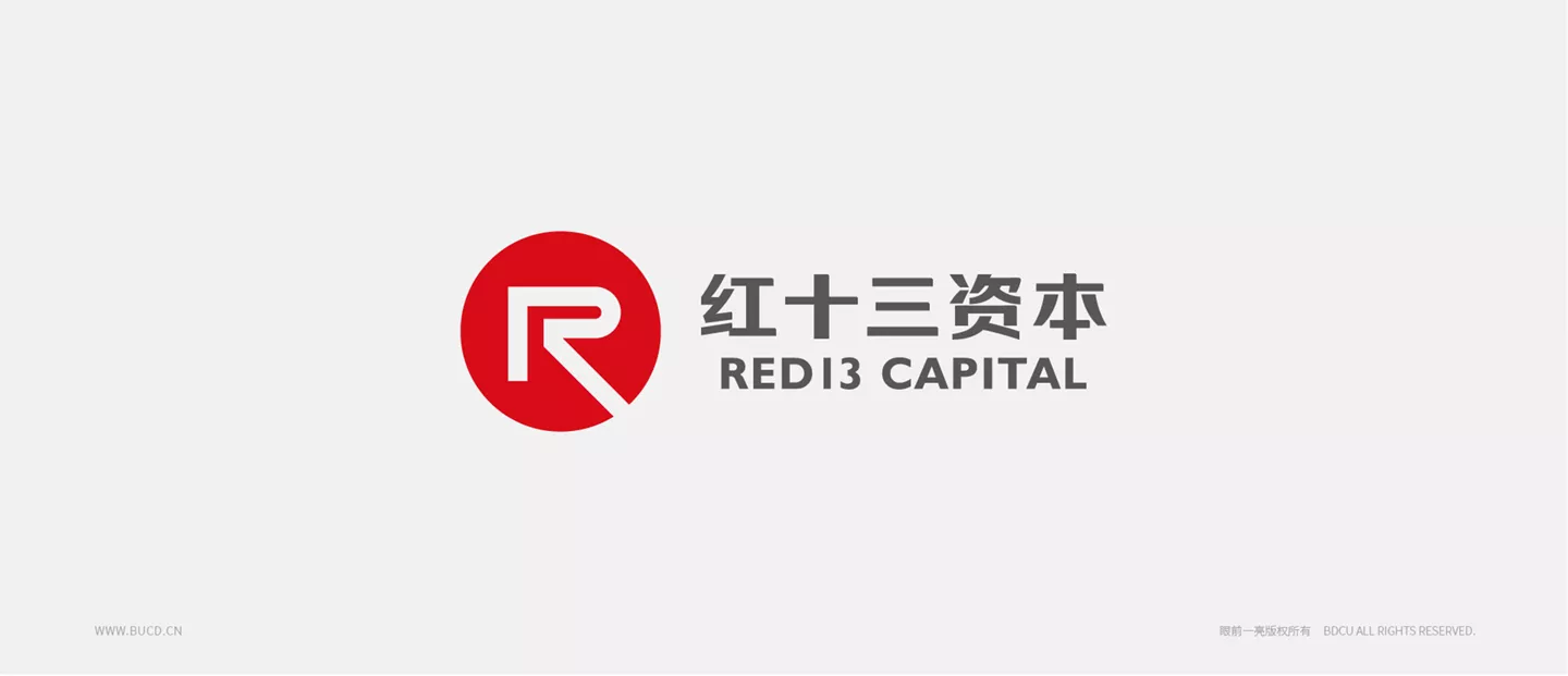 红十三 | 一家有实业情怀的资本