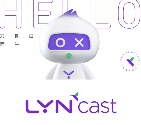 iP设计，品牌命名，品牌创建，便携投影仪