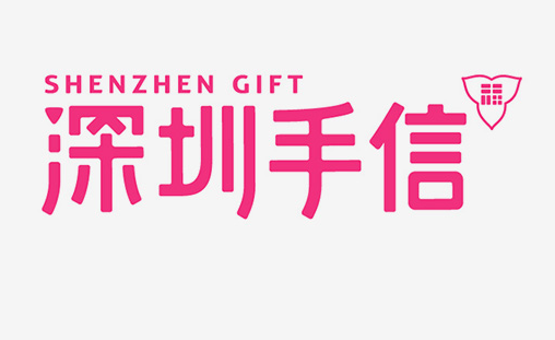 屏幕快照 2020-07-24 16.13.38.png